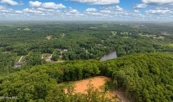 Fawn Drive, Asheboro, NC 27205
