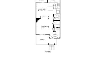 16236 SW GAGE Ln, Beaverton, OR 97006