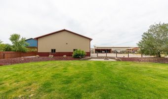 1540 E Baseline Rd, Belgrade, MT 59714