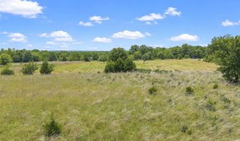 1461 Big Bear Rd, Ardmore, OK 73401