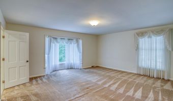 5 STUART Dr, Dover, DE 19901