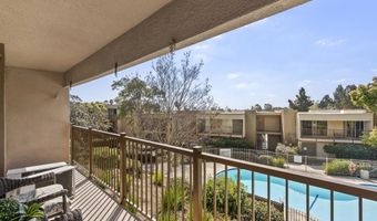 5700 Baltimore Dr 66, La Mesa, CA 91942