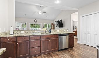 144 Baylee Cir, Aynor, SC 29544