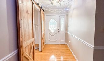 963 Springhill Church Rd, Alamo, GA 30411
