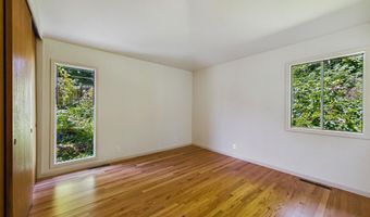 94 California Ave, Arcata, CA 95521