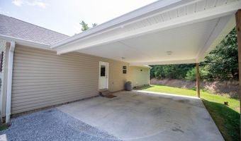 1054 County Road 119, Athens, TN 37303