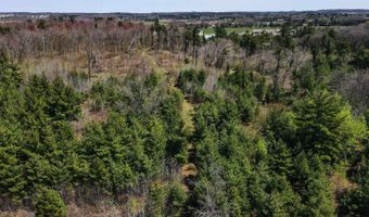 42 53A COUNTY ROAD Q, Amherst Junction, WI 54407
