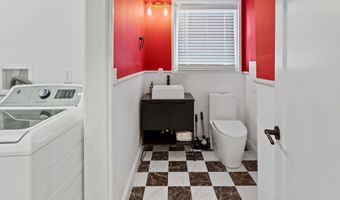 1134 Monroe Ave, Atlantic City, NJ 08401