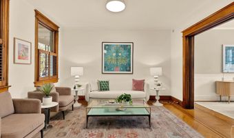 222 TENNESSEE Ave NE, Washington, DC 20002