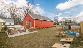 816 PINE St, Bogalusa, LA 70427