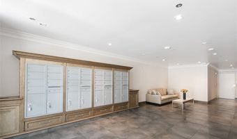 10633 Kinnard Ave 1, Los Angeles, CA 90024