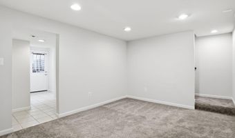 474 RUFFIAN Ct, Annapolis, MD 21409