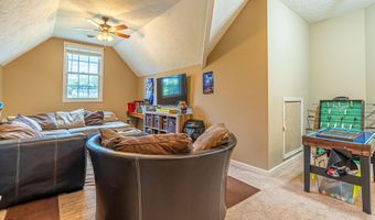 20972 Cheyenne Trl, Abingdon, VA 24211
