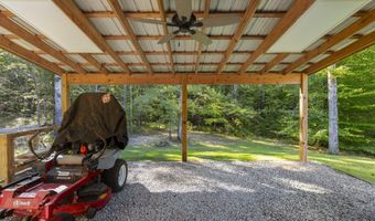 115 Ashley Dr, Brandon, MS 39042