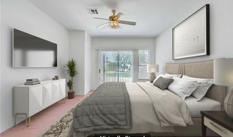 7848 Ben Hogan Dr, Las Vegas, NV 89149