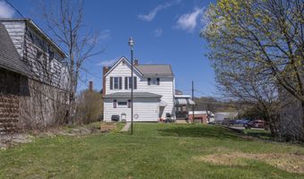1909-1911 19th St, Altoona, PA 16601