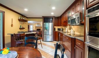 1015 STONEBRIDGE Rd, Ambler, PA 19002