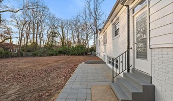 4405 LAUREL Rd, Alexandria, VA 22309