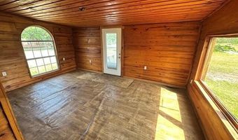 4764 NW County Rd 274, Altha, FL 32421