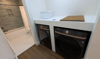 24 Woodrow Ave, Asheville, NC 28801