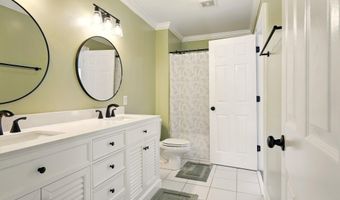 225 Watersedge Dr, Boiling Springs, SC 29316