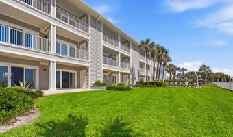 701 BEACH Ave 201, Atlantic Beach, FL 32233