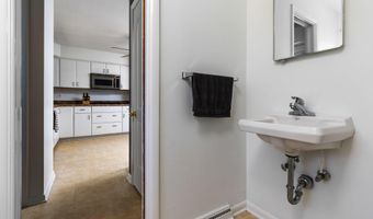 1534 Barrington Pl, Ann Arbor, MI 48103
