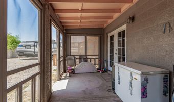 9815 W CAMELIA Dr, Arizona City, AZ 85123