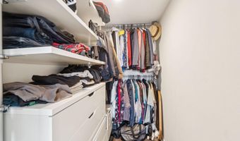 777 7TH St NW 1024, Washington, DC 20001