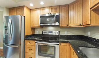 2575 S Kihei Rd T105, Kihei, HI 96753