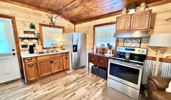 2235 St. Paul Rd, Barnwell, SC 29812