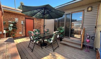 456 N 150 W, Blackfoot, ID 83221