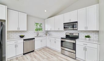 5331 Vine Ave, Affton, MO 63123
