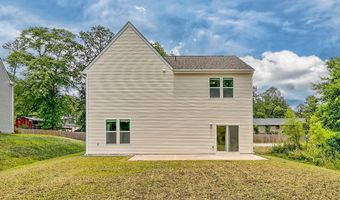 637 Oak Branch Pl, Blythewood, SC 29016