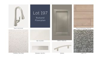 370 Lady Palm St, Apopka, FL 32703