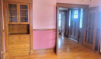 437 2Nd Ave, Berlin, NH 03570