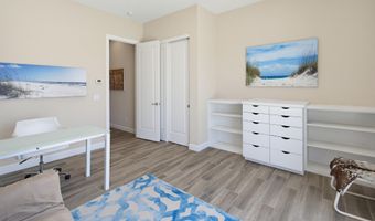 37087 NE GREYTHORN Cir, Carefree, AZ 85377