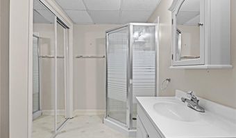145 Savannah Ct, Advance, NC 27006