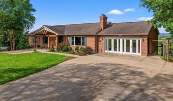 12707 Pleasant Ridge Rd, Alexandria, KY 41001