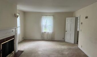 1010 W Vly, Adrian, MI 49221