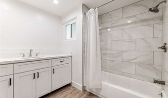 2038 Noble View Dr, Rancho Palos Verdes, CA 90275