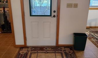 113 Jay St, Big Sandy, TN 38221