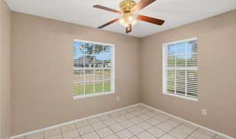 1205 Wyoming St, Alice, TX 78332