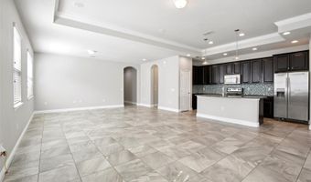 6906 SAIL VIEW Ln, Apollo Beach, FL 33572