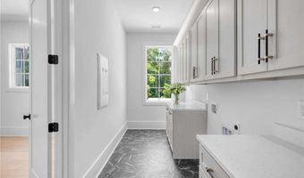 3845 Town Farms, Peachtree Corners, GA 30092