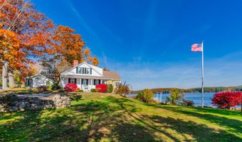 1475 Washington St, Bath, ME 04530