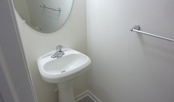 106 PARMA Dr, Clayton, DE 19938