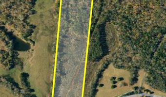 9 Old Stage Rd, Ardmore, TN 38449
