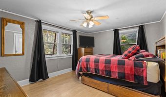 536 N MEADE St, Appleton, WI 54911