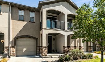 280 W 710 N, Centerville, UT 84014